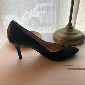Cole Haan Heels